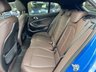 USED 2021 71 BMW 1 SERIES 1.5 118I M SPORT 5d 135 BHP PANORAMIC | COMFORT PK | APPLE CP