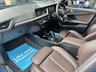 USED 2021 71 BMW 1 SERIES 1.5 118I M SPORT 5d 135 BHP PANORAMIC | COMFORT PK | APPLE CP