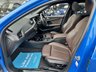 USED 2021 71 BMW 1 SERIES 1.5 118I M SPORT 5d 135 BHP PANORAMIC | COMFORT PK | APPLE CP
