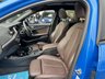 USED 2021 71 BMW 1 SERIES 1.5 118I M SPORT 5d 135 BHP PANORAMIC | COMFORT PK | APPLE CP