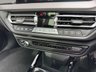 USED 2021 71 BMW 1 SERIES 1.5 118I M SPORT 5d 135 BHP PANORAMIC | COMFORT PK | APPLE CP