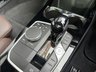 USED 2021 71 BMW 1 SERIES 1.5 118I M SPORT 5d 135 BHP PANORAMIC | COMFORT PK | APPLE CP
