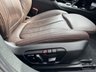 USED 2021 71 BMW 1 SERIES 1.5 118I M SPORT 5d 135 BHP PANORAMIC | COMFORT PK | APPLE CP