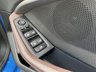 USED 2021 71 BMW 1 SERIES 1.5 118I M SPORT 5d 135 BHP PANORAMIC | COMFORT PK | APPLE CP