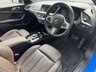 USED 2021 71 BMW 1 SERIES 1.5 118I M SPORT 5d 135 BHP PANORAMIC | COMFORT PK | APPLE CP