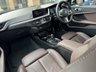 USED 2021 71 BMW 1 SERIES 1.5 118I M SPORT 5d 135 BHP PANORAMIC | COMFORT PK | APPLE CP