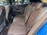 USED 2021 71 BMW 1 SERIES 1.5 118I M SPORT 5d 135 BHP PANORAMIC | COMFORT PK | APPLE CP