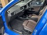USED 2021 71 BMW 1 SERIES 1.5 118I M SPORT 5d 135 BHP PANORAMIC | COMFORT PK | APPLE CP