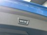 USED 2021 71 BMW 1 SERIES 1.5 118I M SPORT 5d 135 BHP PANORAMIC | COMFORT PK | APPLE CP