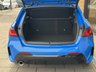 USED 2021 71 BMW 1 SERIES 1.5 118I M SPORT 5d 135 BHP PANORAMIC | COMFORT PK | APPLE CP