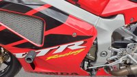USED 2000 V HONDA VTR1000  SP-Y Sports A superb UK supplied machine