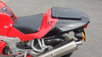 USED 2000 V HONDA VTR1000  SP-Y Sports A superb UK supplied machine