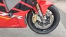 USED 2000 V HONDA VTR1000  SP-Y Sports A superb UK supplied machine