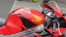 USED 2000 V HONDA VTR1000  SP-Y Sports A superb UK supplied machine