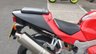 USED 2000 V HONDA VTR1000  SP-Y Sports A superb UK supplied machine