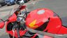 USED 2000 V HONDA VTR1000  SP-Y Sports A superb UK supplied machine