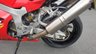 USED 2000 V HONDA VTR1000  SP-Y Sports A superb UK supplied machine