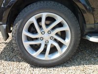 USED 2015 64 LAND ROVER DISCOVERY 3.0 SDV6 HSE 5d 255 BHP www.suffolkcarcentre.co.uk - Located at Reydon