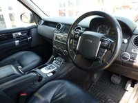 USED 2015 64 LAND ROVER DISCOVERY 3.0 SDV6 HSE 5d 255 BHP www.suffolkcarcentre.co.uk - Located at Reydon