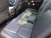 USED 2015 64 LAND ROVER DISCOVERY 3.0 SDV6 HSE 5d 255 BHP www.suffolkcarcentre.co.uk - Located at Reydon