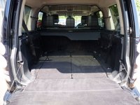 USED 2015 64 LAND ROVER DISCOVERY 3.0 SDV6 HSE 5d 255 BHP www.suffolkcarcentre.co.uk - Located at Reydon