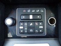 USED 2015 64 LAND ROVER DISCOVERY 3.0 SDV6 HSE 5d 255 BHP www.suffolkcarcentre.co.uk - Located at Reydon