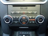 USED 2015 64 LAND ROVER DISCOVERY 3.0 SDV6 HSE 5d 255 BHP www.suffolkcarcentre.co.uk - Located at Reydon
