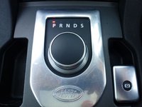 USED 2015 64 LAND ROVER DISCOVERY 3.0 SDV6 HSE 5d 255 BHP www.suffolkcarcentre.co.uk - Located at Reydon