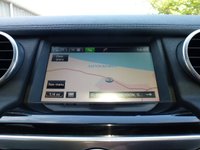 USED 2015 64 LAND ROVER DISCOVERY 3.0 SDV6 HSE 5d 255 BHP www.suffolkcarcentre.co.uk - Located at Reydon