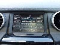 USED 2015 64 LAND ROVER DISCOVERY 3.0 SDV6 HSE 5d 255 BHP www.suffolkcarcentre.co.uk - Located at Reydon