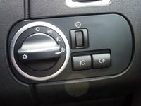 USED 2015 64 LAND ROVER DISCOVERY 3.0 SDV6 HSE 5d 255 BHP www.suffolkcarcentre.co.uk - Located at Reydon
