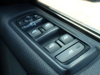 USED 2015 64 LAND ROVER DISCOVERY 3.0 SDV6 HSE 5d 255 BHP www.suffolkcarcentre.co.uk - Located at Reydon