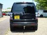 USED 2015 64 LAND ROVER DISCOVERY 3.0 SDV6 HSE 5d 255 BHP www.suffolkcarcentre.co.uk - Located at Reydon