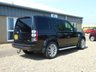 USED 2015 64 LAND ROVER DISCOVERY 3.0 SDV6 HSE 5d 255 BHP www.suffolkcarcentre.co.uk - Located at Reydon