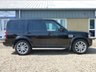 USED 2015 64 LAND ROVER DISCOVERY 3.0 SDV6 HSE 5d 255 BHP www.suffolkcarcentre.co.uk - Located at Reydon