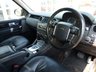USED 2015 64 LAND ROVER DISCOVERY 3.0 SDV6 HSE 5d 255 BHP www.suffolkcarcentre.co.uk - Located at Reydon