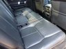 USED 2015 64 LAND ROVER DISCOVERY 3.0 SDV6 HSE 5d 255 BHP www.suffolkcarcentre.co.uk - Located at Reydon