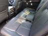 USED 2015 64 LAND ROVER DISCOVERY 3.0 SDV6 HSE 5d 255 BHP www.suffolkcarcentre.co.uk - Located at Reydon