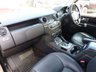 USED 2015 64 LAND ROVER DISCOVERY 3.0 SDV6 HSE 5d 255 BHP www.suffolkcarcentre.co.uk - Located at Reydon