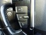USED 2015 64 LAND ROVER DISCOVERY 3.0 SDV6 HSE 5d 255 BHP www.suffolkcarcentre.co.uk - Located at Reydon