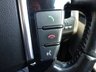 USED 2015 64 LAND ROVER DISCOVERY 3.0 SDV6 HSE 5d 255 BHP www.suffolkcarcentre.co.uk - Located at Reydon