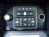 USED 2015 64 LAND ROVER DISCOVERY 3.0 SDV6 HSE 5d 255 BHP www.suffolkcarcentre.co.uk - Located at Reydon