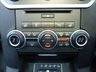 USED 2015 64 LAND ROVER DISCOVERY 3.0 SDV6 HSE 5d 255 BHP www.suffolkcarcentre.co.uk - Located at Reydon