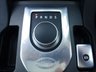 USED 2015 64 LAND ROVER DISCOVERY 3.0 SDV6 HSE 5d 255 BHP www.suffolkcarcentre.co.uk - Located at Reydon