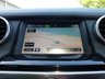 USED 2015 64 LAND ROVER DISCOVERY 3.0 SDV6 HSE 5d 255 BHP www.suffolkcarcentre.co.uk - Located at Reydon