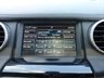 USED 2015 64 LAND ROVER DISCOVERY 3.0 SDV6 HSE 5d 255 BHP www.suffolkcarcentre.co.uk - Located at Reydon