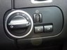 USED 2015 64 LAND ROVER DISCOVERY 3.0 SDV6 HSE 5d 255 BHP www.suffolkcarcentre.co.uk - Located at Reydon