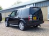 USED 2015 64 LAND ROVER DISCOVERY 3.0 SDV6 HSE 5d 255 BHP www.suffolkcarcentre.co.uk - Located at Reydon