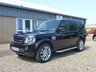 USED 2015 64 LAND ROVER DISCOVERY 3.0 SDV6 HSE 5d 255 BHP www.suffolkcarcentre.co.uk - Located at Reydon
