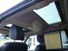USED 2015 64 LAND ROVER DISCOVERY 3.0 SDV6 HSE 5d 255 BHP www.suffolkcarcentre.co.uk - Located at Reydon